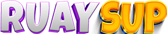 RUAYSUP